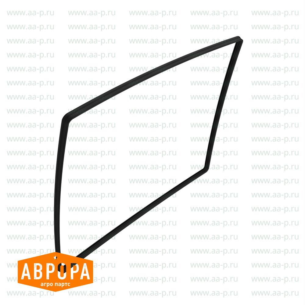 Steckschlüsseleinsätze